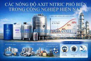 cac-nong-do-axit-nitric-pho-bien-trong-cong-nghiep