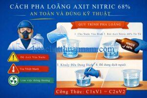 cach-pha-loang-axit-nitric-68-an-toan-va-dung-ky-thuat