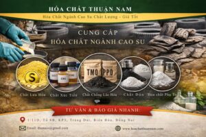 hoa-chat-nganh-cao-su