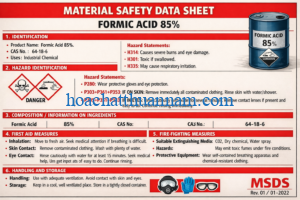 msds-axit-formic-85-hcooh