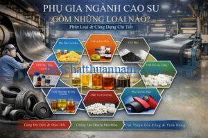 phu-gia-nganh-cao-su