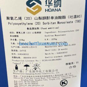 polysorbate-80-tween-80
