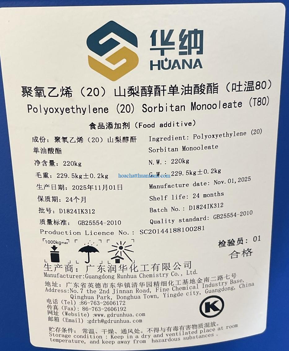 polysorbate-80-tween-80 polysorbate-80-tween-80