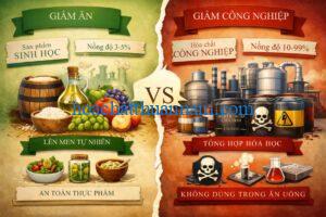 so-sanh-giam-an-va-giam-cong-nghiep