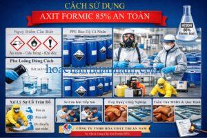 cach-su-dung-axit-formic-85-an-toan