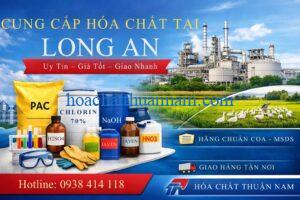 hoa-chat-tai-long-an