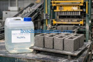 thuy-tinh-long-silicat-long-dung-lam-gi-trong-san-xuat-gach