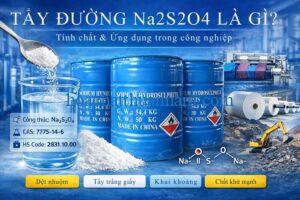 tay-duong-na2s2o4