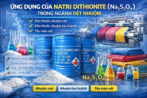 ung-dung-cua-natri-dithionite-na2s2o4