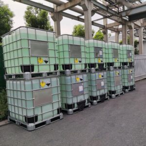 Hydrogen-peroxide-chat-oxy-hoa-manh