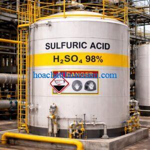 axit-sulfuric-h2so4