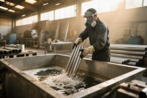 axit-sulfuric-ung-dung-luyen-kim