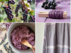 det-nhuom-va-xu-ly-vai