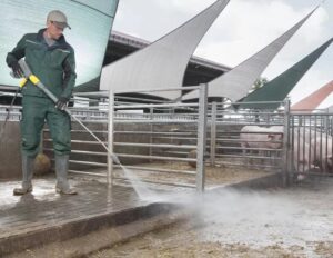 hoa-chat-tay-rua-va-ve-sinh