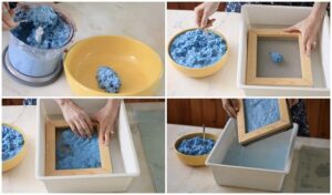 muoi-hot-ung-dung-trong-bot-giay-va-san-xuat-giay