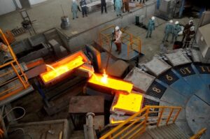 muoi-hot-ung-dung-trong-luyen-kim