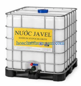nuoc-javel-naocl