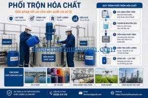 phoi-tron-hoa-chat-theo-yeu-cau
