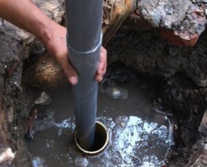 ung-dung-muoi-hot-trong-nganh-khoan-gieng