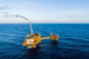 ung-dung-muoi-hot-trong-nghanh-dau-khi