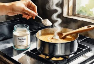 xanthan-gum-hoa-chat-dung-trong-thuc-pham