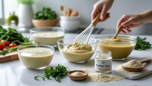 xanthan-gum-ung-dung-trong-thuc-pham