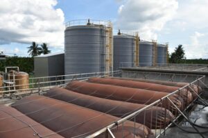 xu-ly-nuoc-chuong-trai