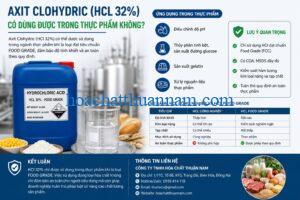 axit-clohydric-hcl-32-co-dung-duoc-trong-thuc-pham-khong