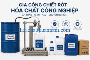 dich-vu-gia-cong-chiet-rot-hoa-chat-cong-nghiep