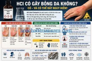 hcl-co-gay-bong-da-khong