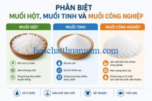 muoi-hot-muoi-tinh-va-muoi-cong-nghiep-khac-nhau-nhu-the-nao