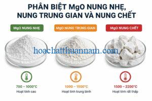 phan-biet-mgo-nung-nhe-nung-chet-va-nung-trung-gian