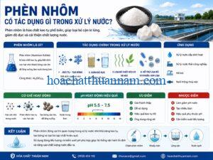 phen-nhom-co-tac-dung-gi-trong-xu-ly-nuoc