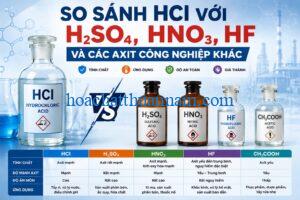 so-sanh-hcl-va-cac-loai-axit-cong-nghiep-khac-nen-chon-loai-nao