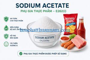 sodium-acetate-co-phai-la-phu-gia-thuc-pham-khong