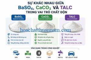 su-khac-nhau-giua-baso4-caco3-va-talc-trong-vai-tro-chat-don