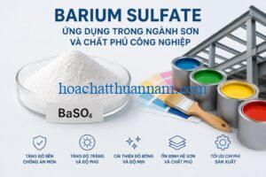 ung-dung-barium-sulfate-trong-nganh-son-va-chat-phu-cong-nghiep