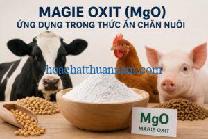 ung-dung-magie-oxit-trong-nganh-thuc-an-chan-nuoi