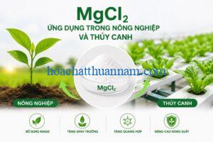 ung-dung-mgcl2-trong-nong-nghiep-va-thuy-canh
