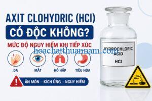 axit-clohydric-hcl-co-doc-khong