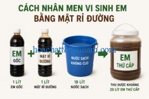 cach-nhan-men-vi-sinh-em-bang-mat-ri-duong-hieu-qua