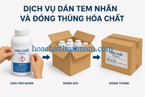 dich-vu-dan-tem-nhan-va-dong-thung-hoa-chat