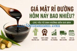 gia-mat-ri-duong-hom-nay-bao-nhieu-cac-yeu-to-anh-huong-den-gia-ban