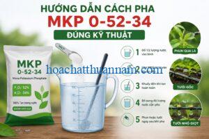 huong-dan-cach-pha-mkp-0-52-34-dung-ky-thuat