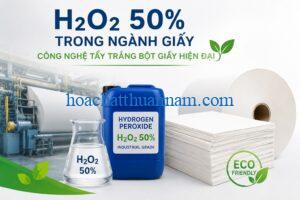 hydrogen-peroxide-h2o2-50-trong-nganh-giay