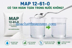 map-12-61-0-co-tan-hoan-toan-trong-nuoc-khong