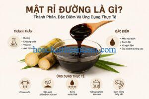 mat-ri-duong-la-gi-thanh-phan-dac-diem
