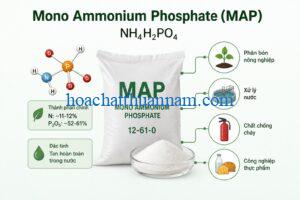 mono-ammonium-phosphate-map-la-gi
