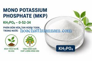 mono-potassium-phosphate-mkp-thanh-phan-tinh-chat-va-ung-dung