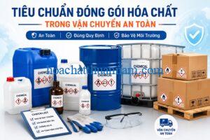 tieu-chuan-dong-goi-hoa-chat-trong-van-chuyen